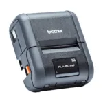 Brother RJ-2030 POS printer