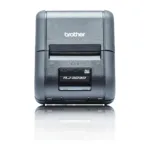 Brother RJ-2030 POS printer