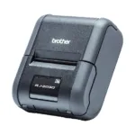 Brother RJ-2030 POS printer