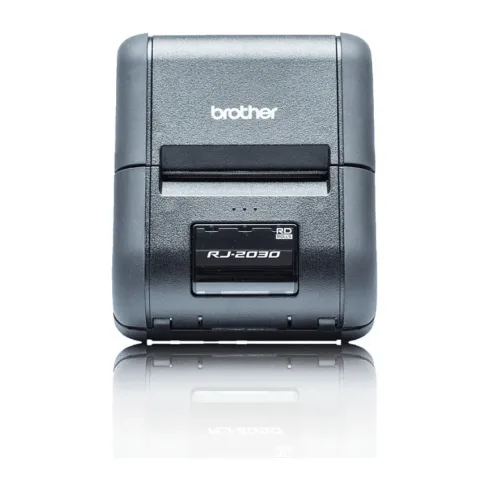Brother RJ-2030 POS printer