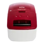 Brother QL-600RXX1 label printer