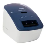 Brother QL-600B label printer