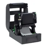 Brother TD-4420TN label printer