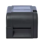 Brother TD-4420TN label printer