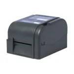 Brother TD-4420TN label printer
