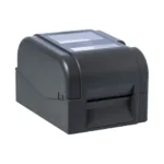 Brother TD-4420TN label printer