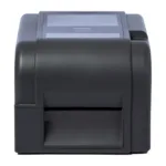 Brother TD-4420TN label printer