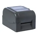 Brother TD-4420TN label printer