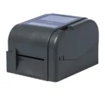 Brother TD-4420TN label printer