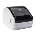 Brother QL-1110NWB label printer