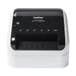 Brother QL-1110NWB label printer