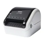 Brother QL-1110NWB label printer