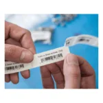 Brother QL-1110NWB label printer