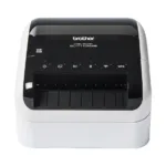 Brother QL-1110NWB label printer