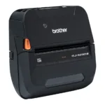 Brother RJ-4230B POS printer