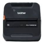 Brother RJ-4230B POS printer
