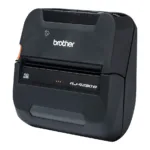 Brother RJ-4230B POS printer