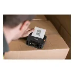 Brother RJ-4230B POS printer