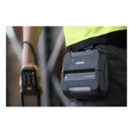 Brother RJ-4230B POS printer