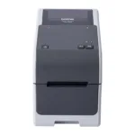 Brother TD-2310D203 label printer