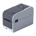 Brother TD-2310D203 label printer