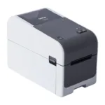 Brother TD-2320D300 label printer
