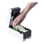 Brother TD-2320D300 label printer