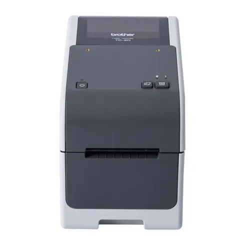 Brother TD-2320D300 label printer