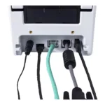 Brother TD-2320D300 label printer