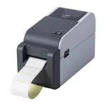 Brother TD-2320D300 label printer