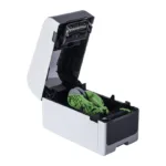 Brother TD-2320D300 label printer
