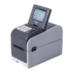 Brother TD-2320DSA203 label printer