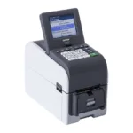 Brother TD-2320DSA203 label printer