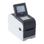 Brother TD-2320DSA203 label printer