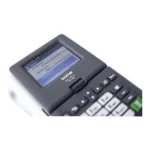 Brother TD-2320DSA300 label printer