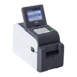 Brother TD-2320DSA300 label printer