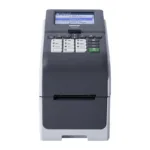 Brother TD-2320DSA300 label printer