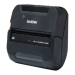 Brother RJ-4250WB label printer