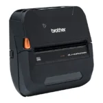Brother RJ-4250WB label printer
