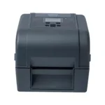 Brother TD-4750TNWBR label printer