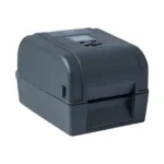 Brother TD-4750TNWBR label printer