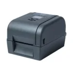Brother TD-4750TNWBR label printer