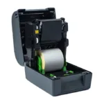 Brother TD-4750TNWBR label printer
