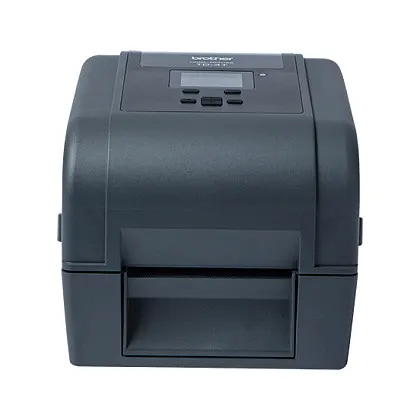 Brother TD-4750TNWBR label printer