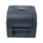 Brother TD-4650TNWB label printer