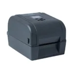 Brother TD-4650TNWB label printer