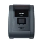 Brother TD-4650TNWB label printer