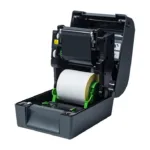 Brother TD-4650TNWB label printer