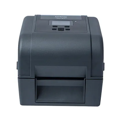 Brother TD-4650TNWB label printer