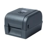 Brother TD-4650TNWBR label printer